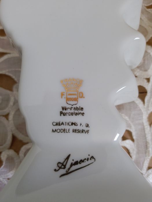 Бутилки / манерки Наполеон