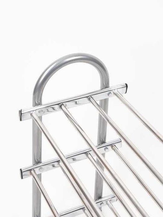 Обувь полка Oyoq kiyim tokchasi