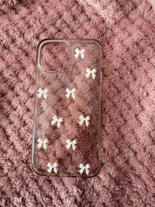 Iphone 13 mini 256 GB