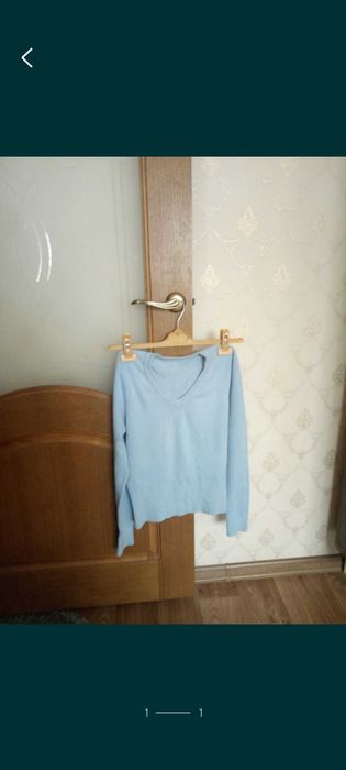 Платье рубашка женская платье