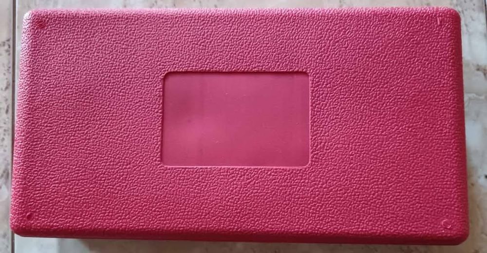 Комплект за ремонт на автомобил от 46 части