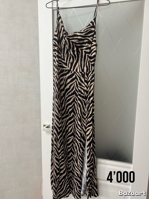 Продам по выгодной цене!