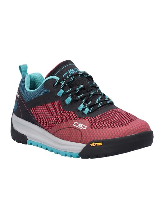 Кроссовки женские CMP новые