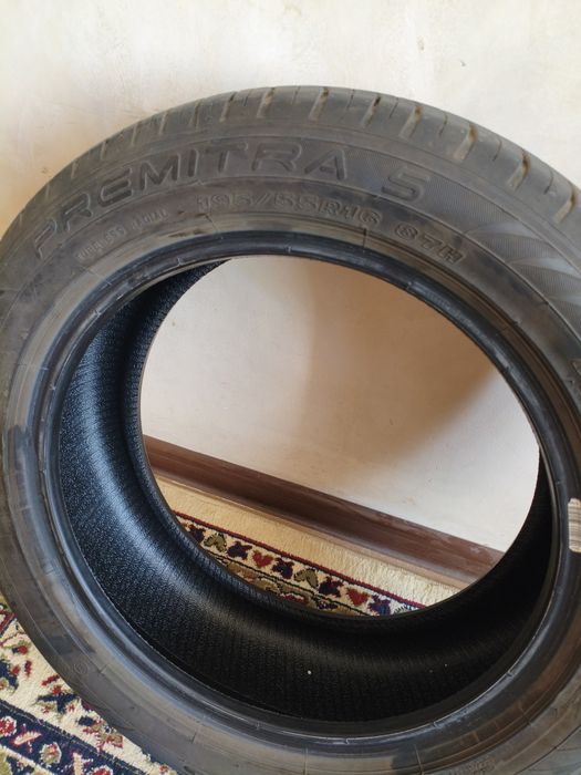 Все сезоны баллоны R 16 balon sotiladi