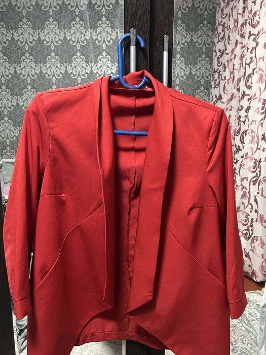 1-2 рет киілген