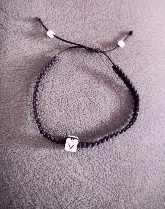 Гривни по поръчка