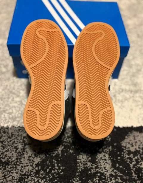 Adidas Campus 00s/Vans Knu Skool – Нови (41)