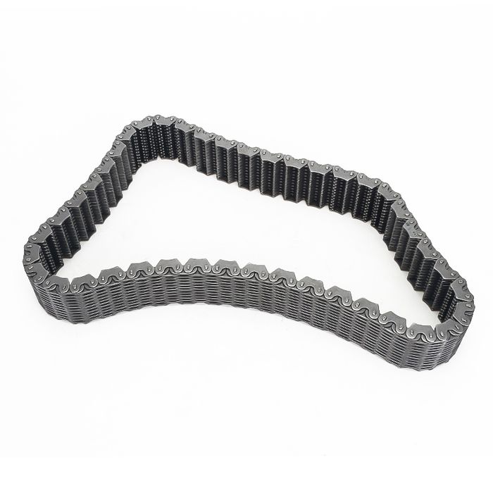 Верига за Разпределителна Кутия Раздатка HV091 за Mercedes W164 W166 X164 W251 | Monto.bg