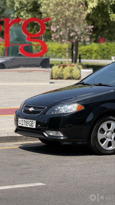 Qora Gentra elegant plyus avtomat 2020 (Гентра автомат)