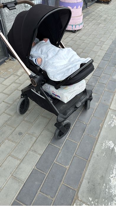 Kidilo коляка сатамын срочно!