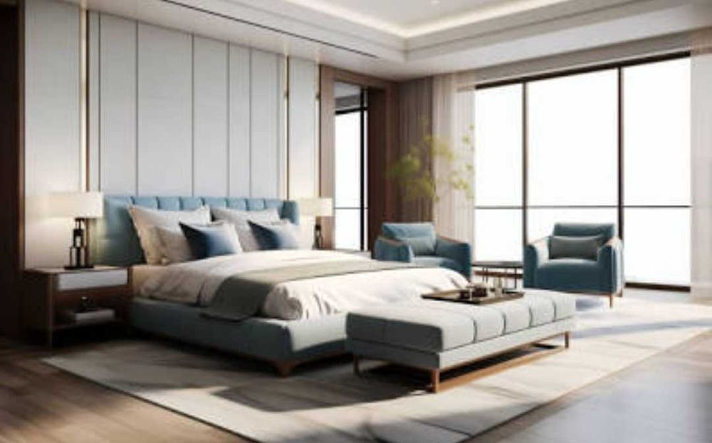 Preiau gestionarea completă a pensiunii / apartamentelor dvs.