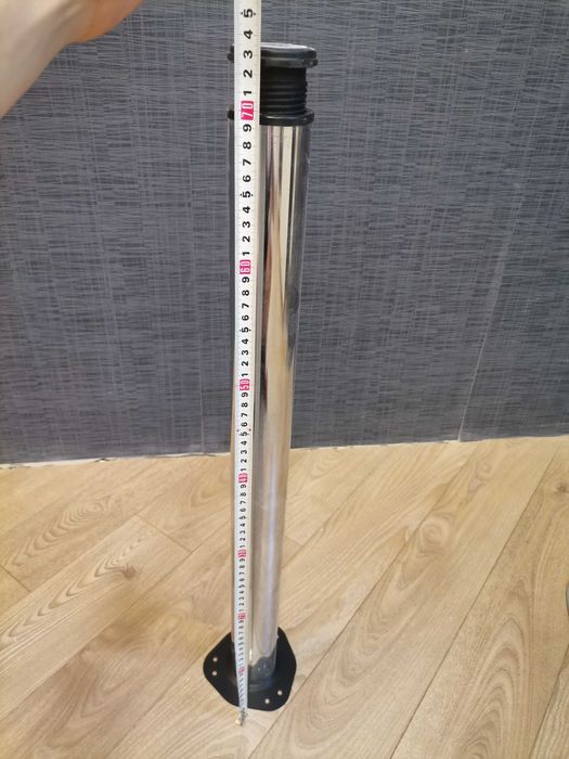 Ножка опора для стола