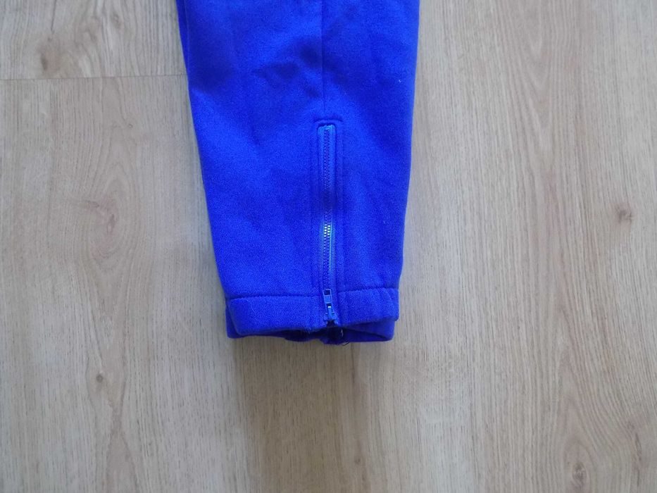 анцуг trapstar анцунг панталон долнище екип оригинал мъжки спортен XL