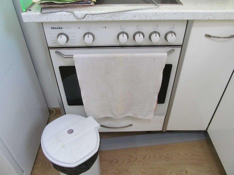 Продава се Етаж от къща в Стара Загора, Самара 1 - 225 кв.м за 512 €/кв.м - Снимка #5