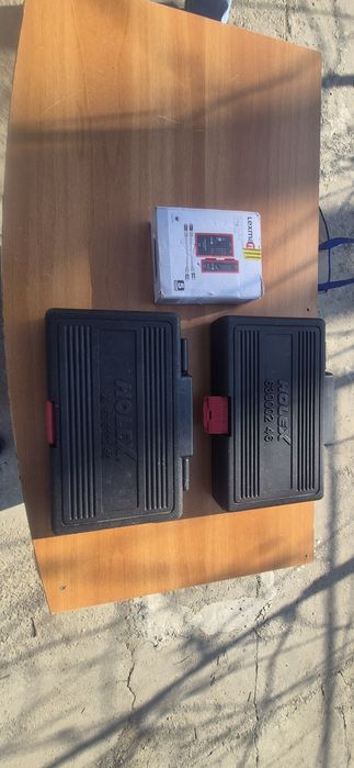 Scule electricieni knipex wera wurth wiha