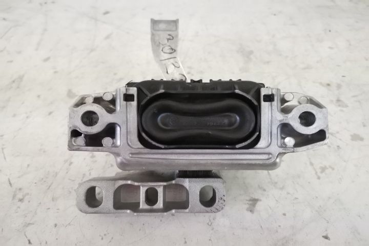 Suport Motor Original In Stare Buna Volkswagen VW  Arteon  1 [2017 - 2