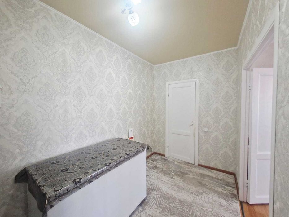 Продажа 1-комнатной квартиры КСК