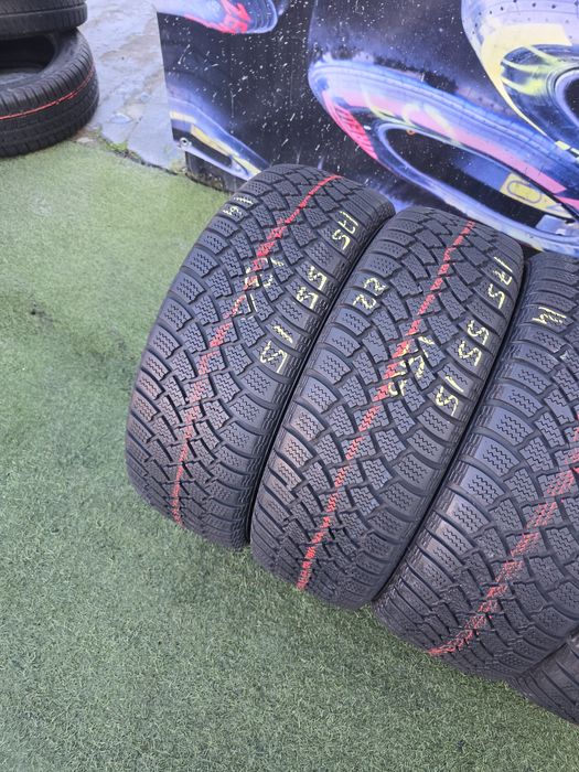 175.55.15 continental m+s