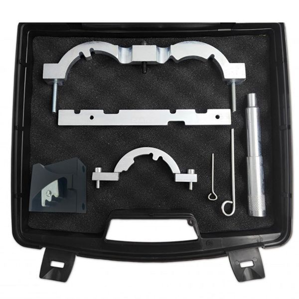 Устройство за блокиране на разпределението opel astra corsa 1.0 1.2 1.