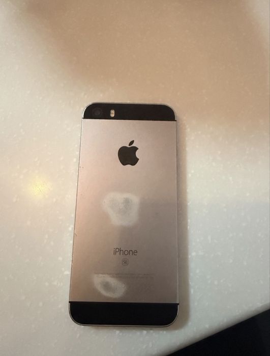 iphone se / айфон се