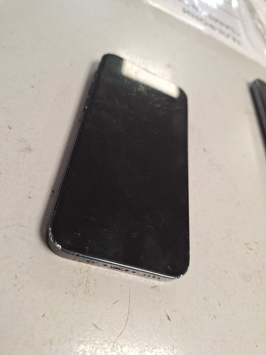 Apple Iphone 13 mini