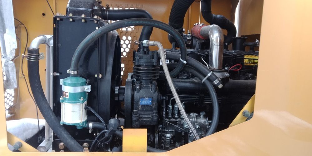 Погрузчики продажа