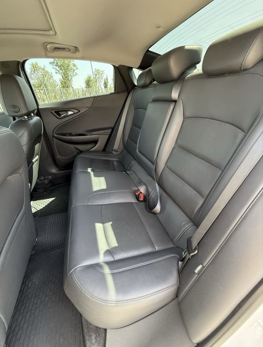 Rentcar suxoy arenda