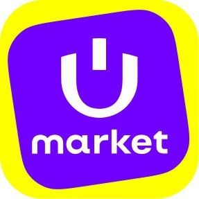 Uzum, Yandex, Wildberries, Ozon online magazini uchun kartochkalar yar