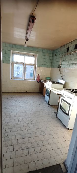 1 ком Мирзо Улугбек район квартира аренда