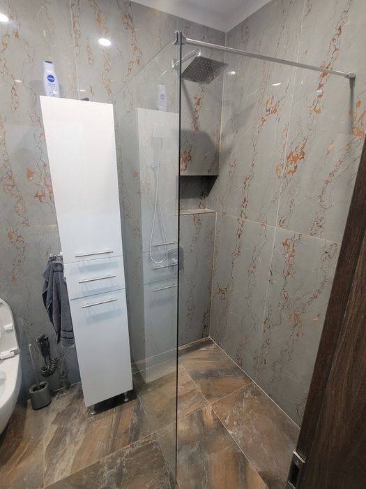 Дава се под наем Двустаен апартамент в София, Малинова долина - 68 кв.м за 612 € - Снимка #9