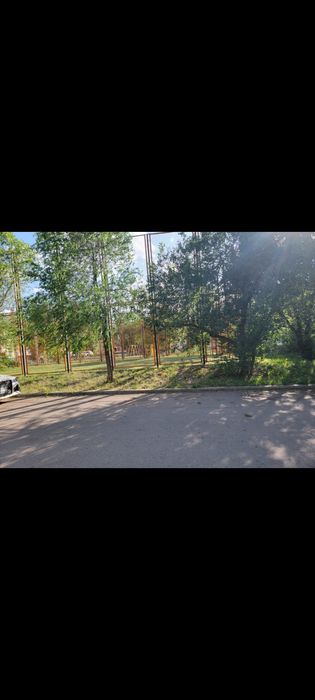 Продам 2х комнат квартиру