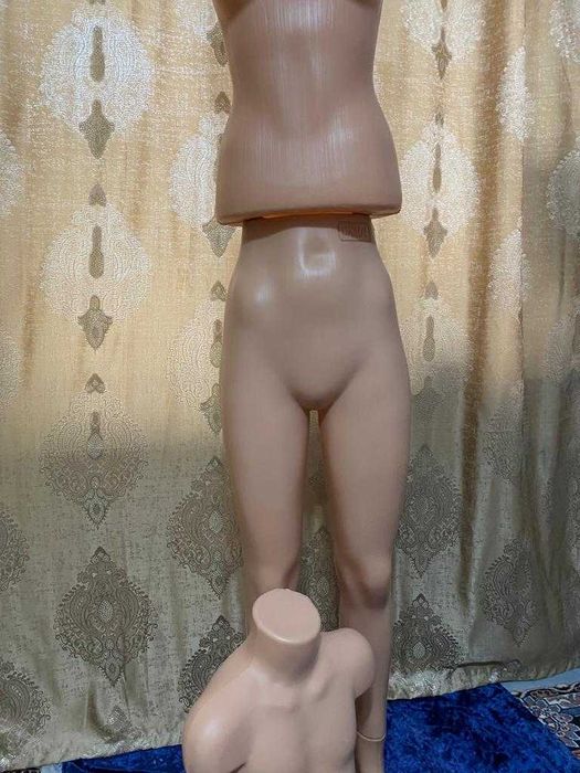 Белая накидка /полист с капроном/