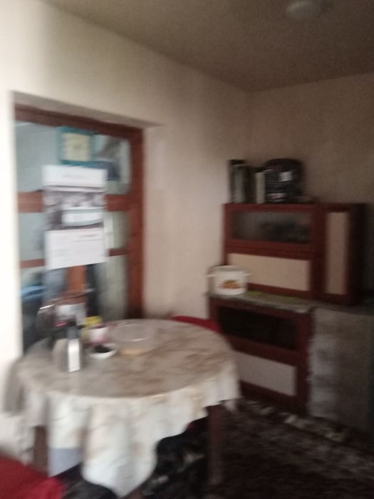 Kokchada Hovli sotladi