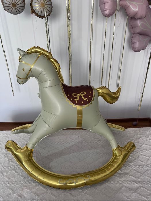 шарики гелевые комплект