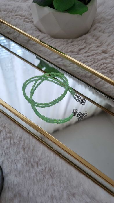 Герданчета - ръчна избаротка