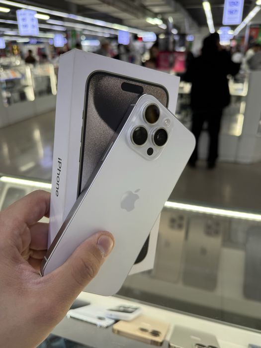 84% 512gb Айфон 15 про макс 84% 512gb iphone 15 pro max