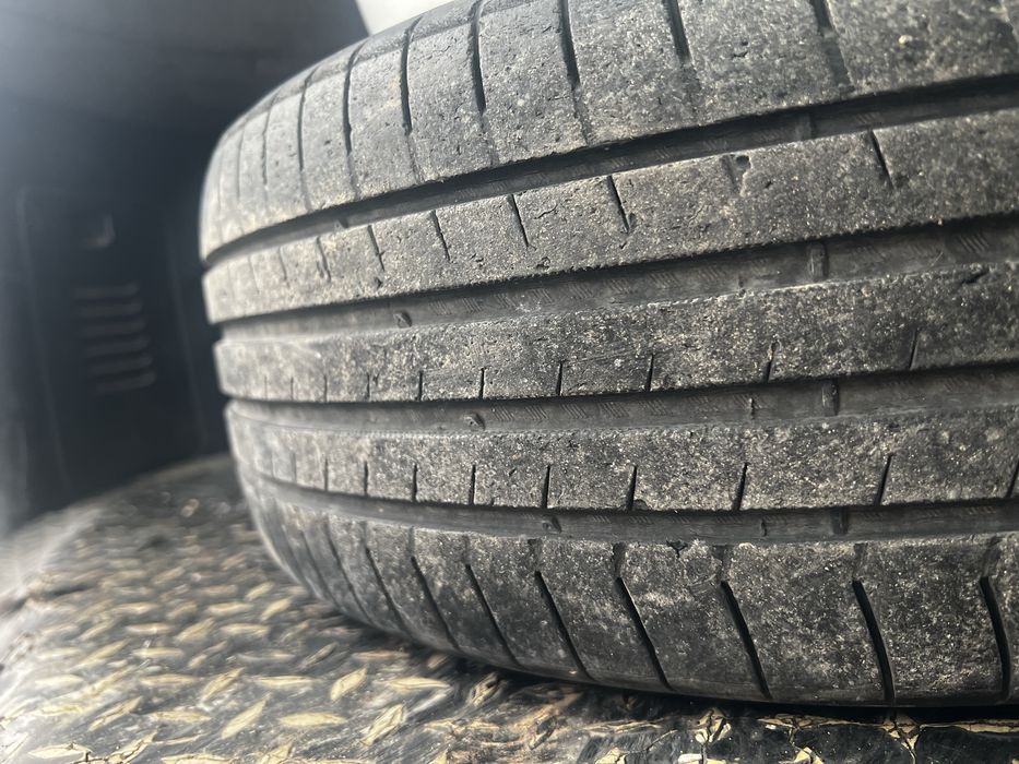 Диски Рельсы r16