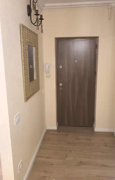 Apartament de inchiriat