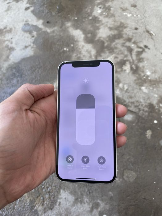 Iphone 12 pro 128gb