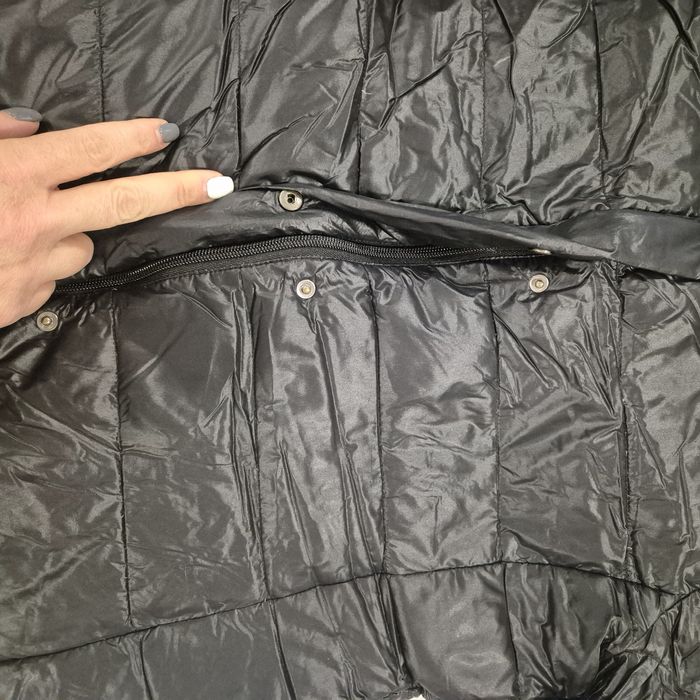 Дамско леко яке Mango