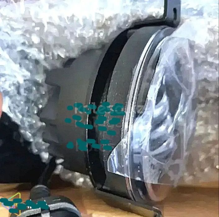 Про тиво туман фары!