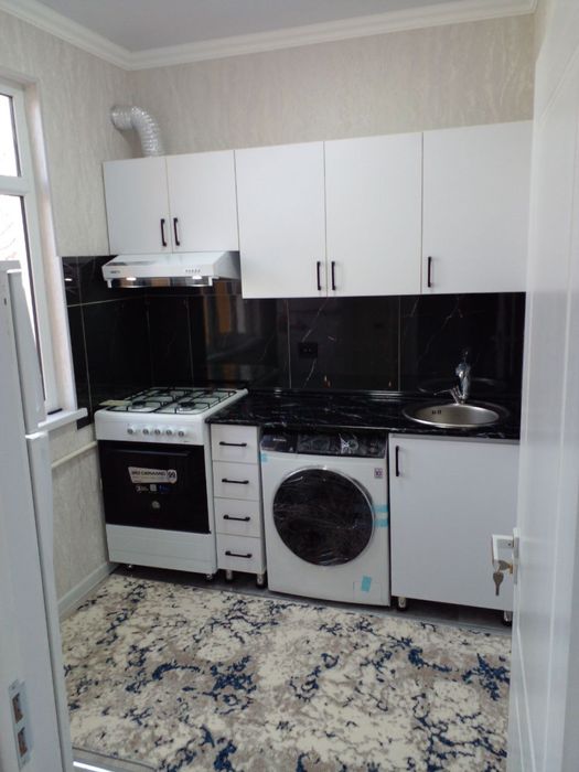 Chilonzor 10-kvartilda 4/4/4 UY O’ZIMNIKI !!! 115000$ SROCHNO!!!