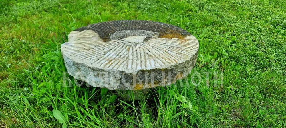 Продава се Парцел в Велико Търново, Център - 1360 кв.м за 23 €/кв.м - Снимка #4