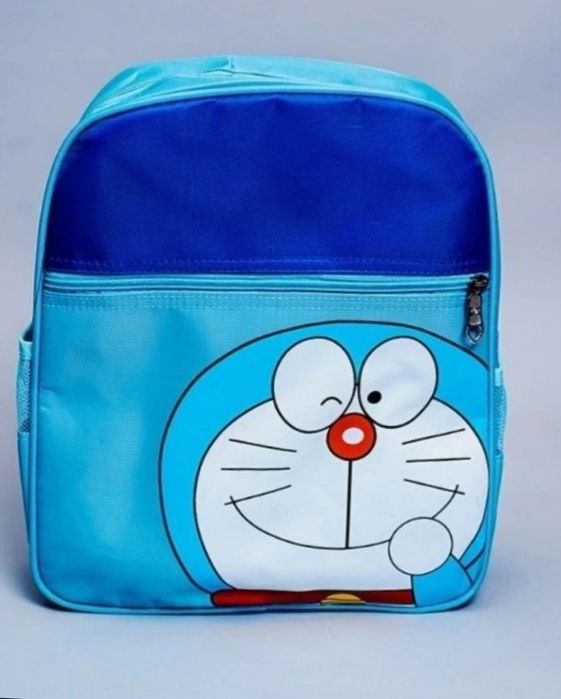 Рюкзаки продаются.