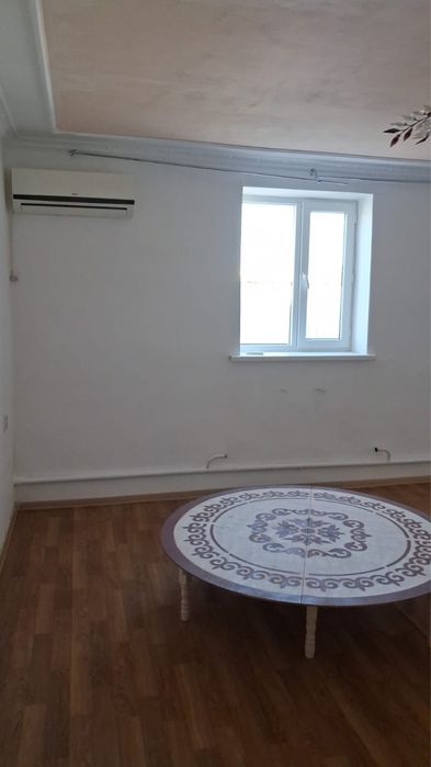 3 болмели уи жалга бериледи