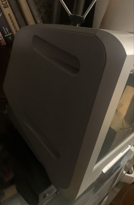 Телевизор KV14CT1K