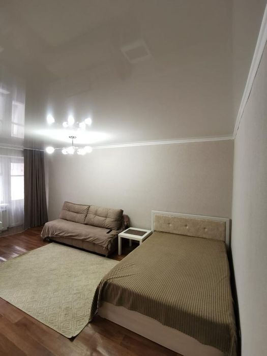 Сдам 1 ком район цум март