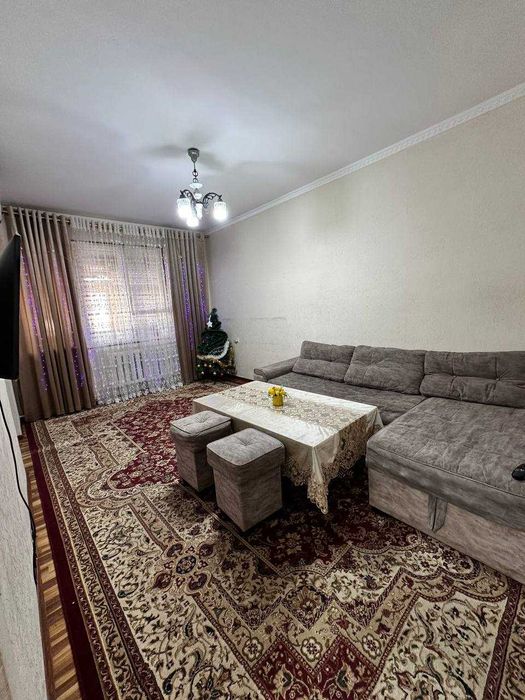 Продажа 2ком/4/4 Ялангач инст, Маданият №К276