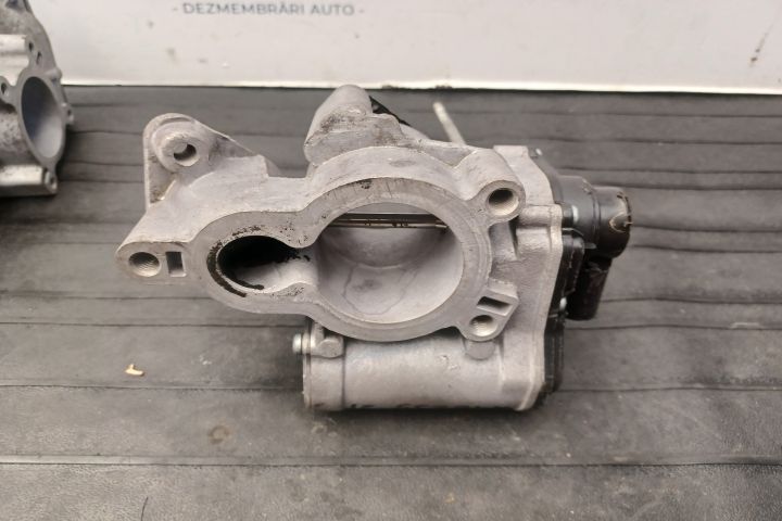 Egr A2C53179081 8200797706A H8200327011 A2C53179081 8200797706A H8200