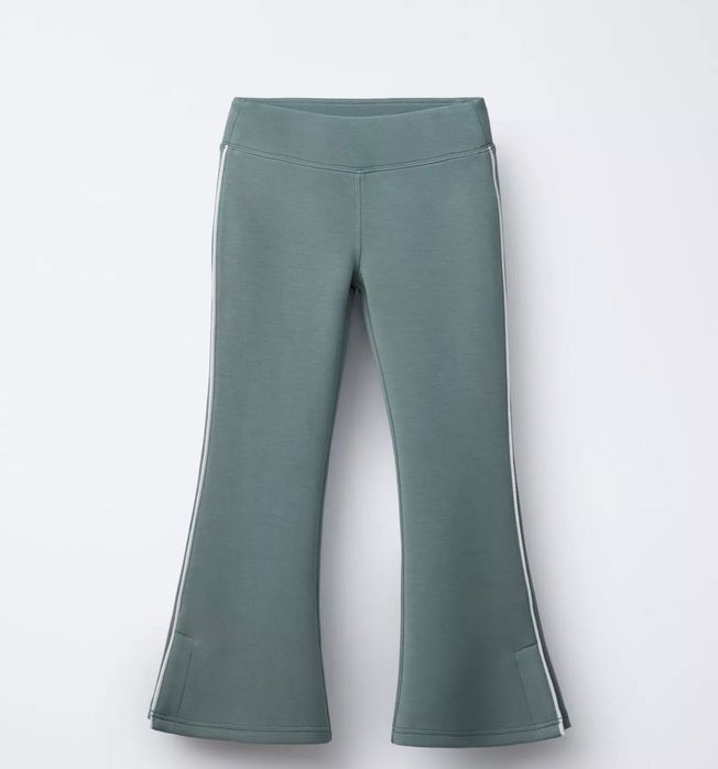 Спортен екип Zara